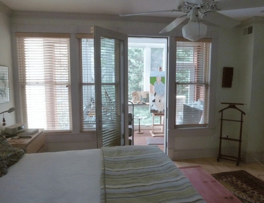 Furnished Finder property 682081_1 photo 9