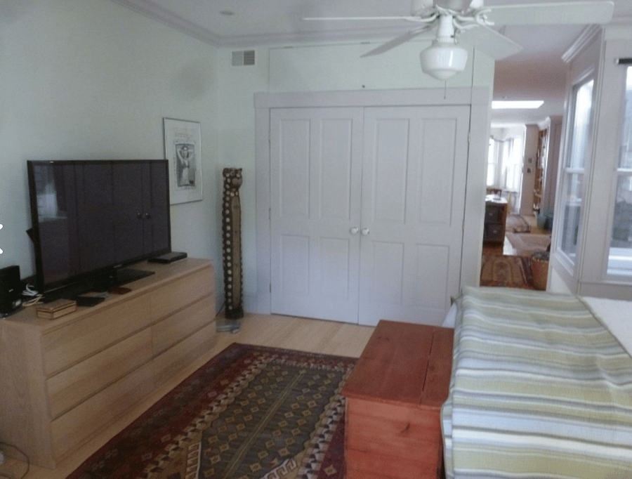 Furnished Finder property 682081_1 photo 10