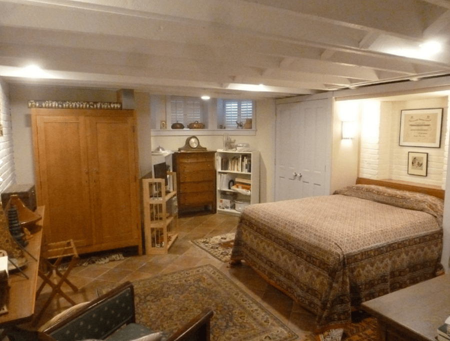Furnished Finder property 682081_1 photo 11
