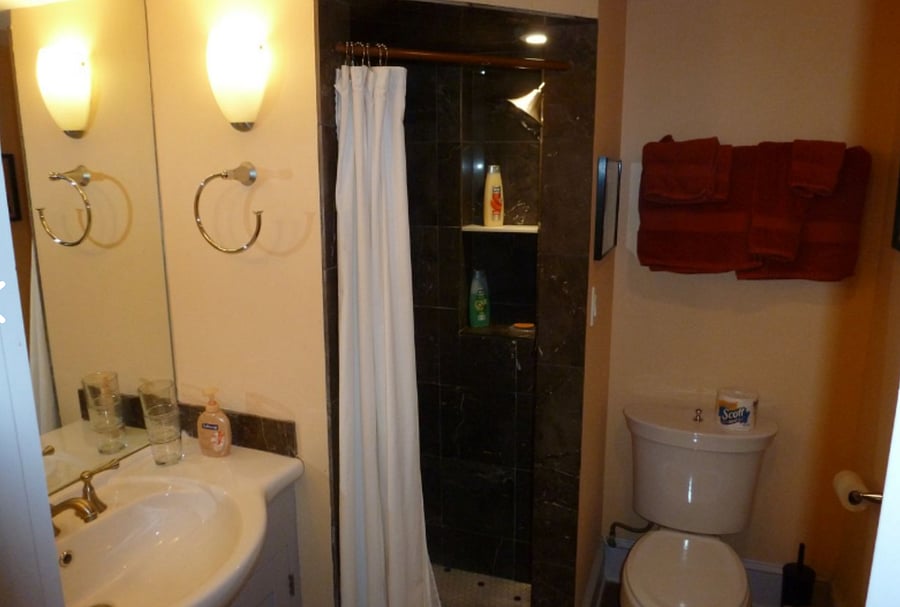 Furnished Finder property 682081_1 photo 12