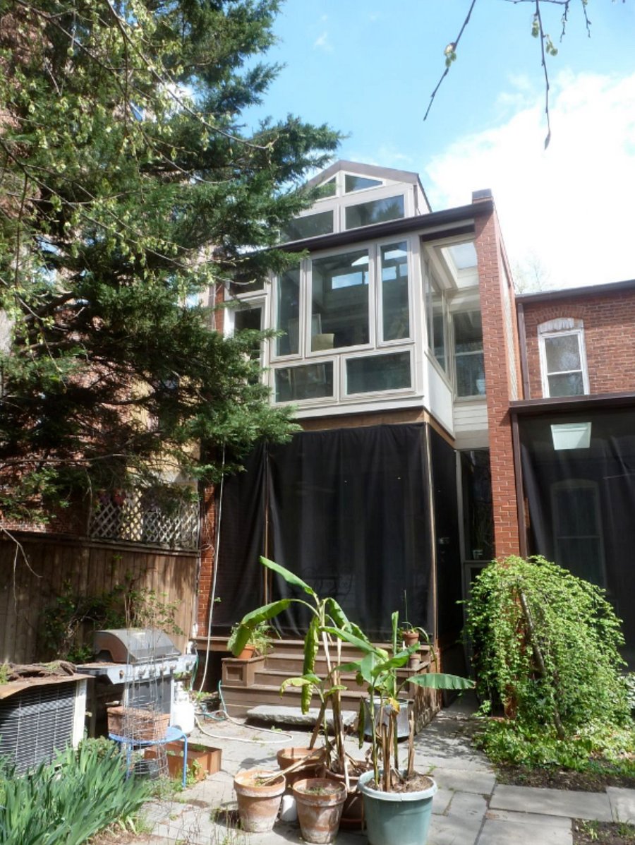 Furnished Finder property 682081_1 photo 13