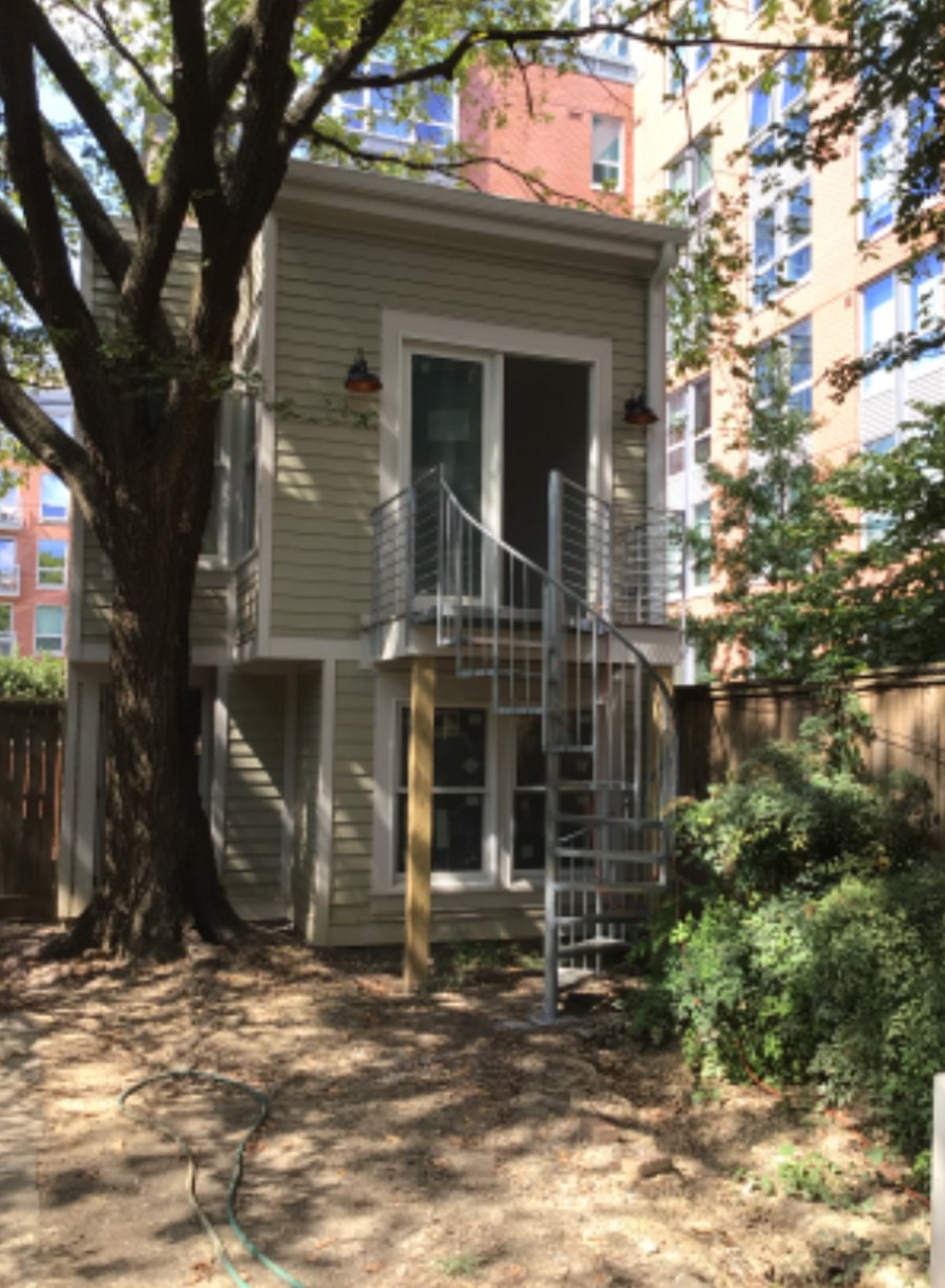 Furnished Finder property 682081_1 photo 14