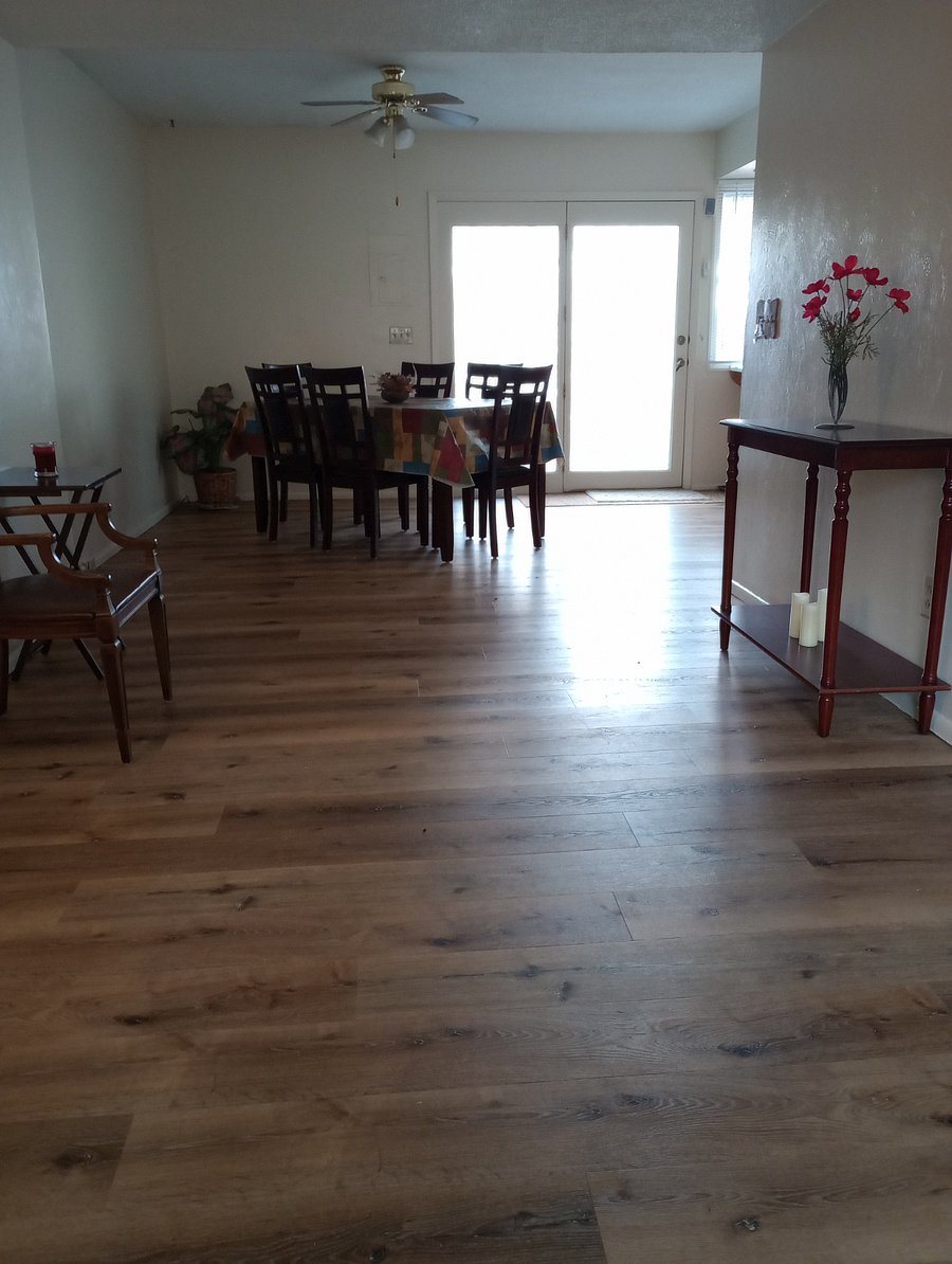 Furnished Finder property 682097_1 photo 3