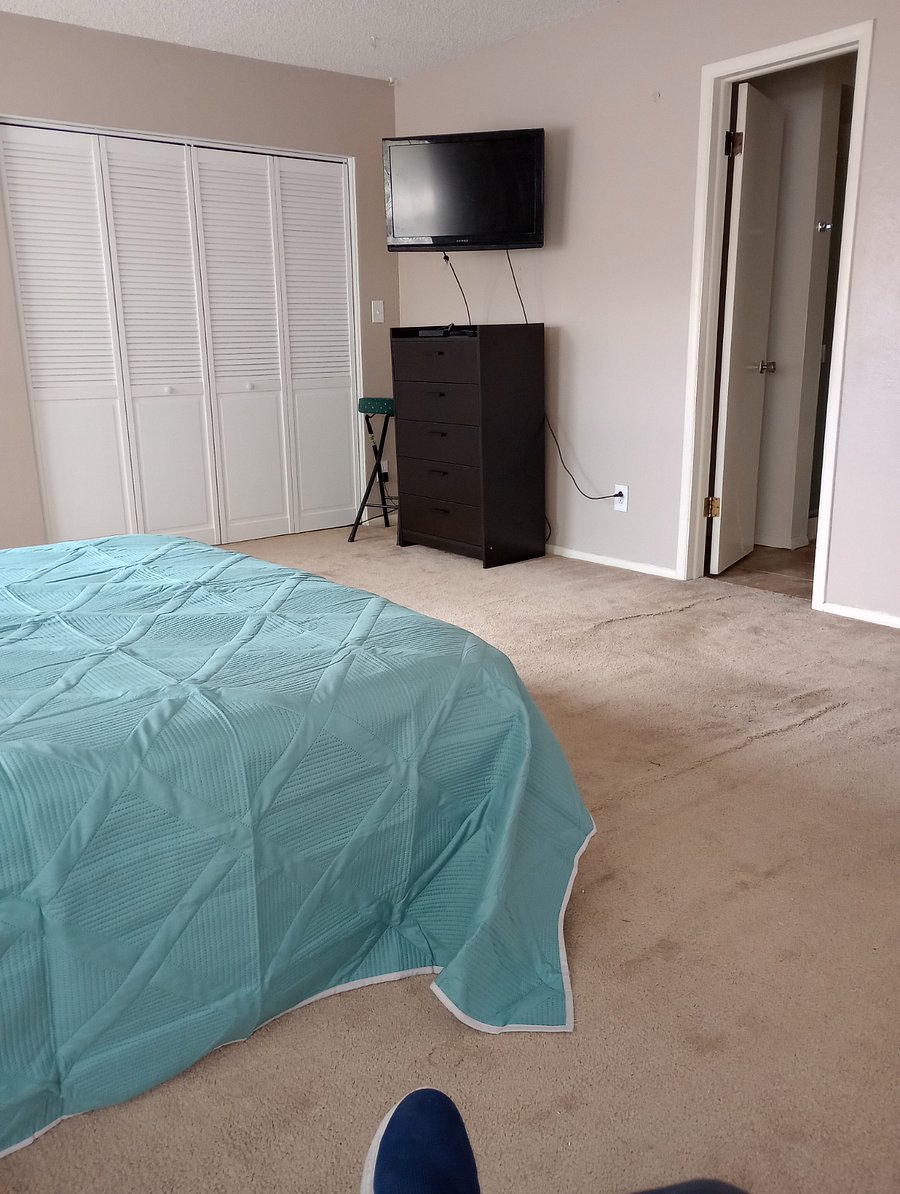Furnished Finder property 682097_1 photo 4