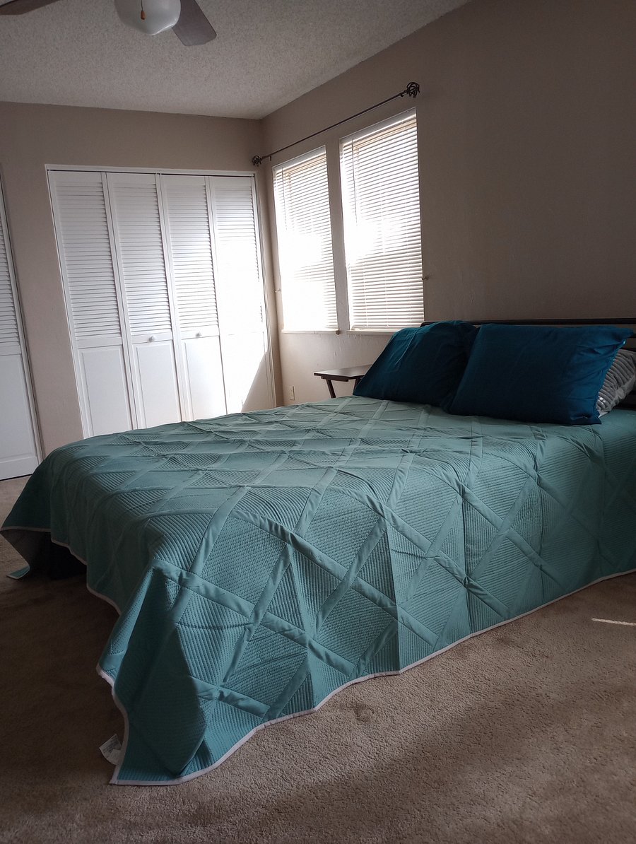 Furnished Finder property 682097_1 photo 5