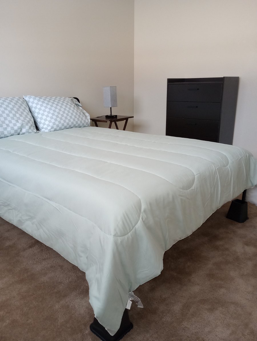 Furnished Finder property 682097_1 photo 6
