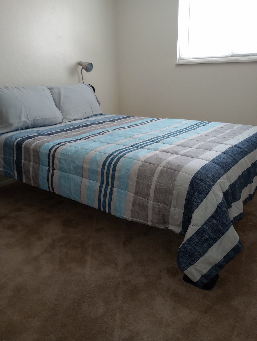 Furnished Finder property 682097_1 photo 8