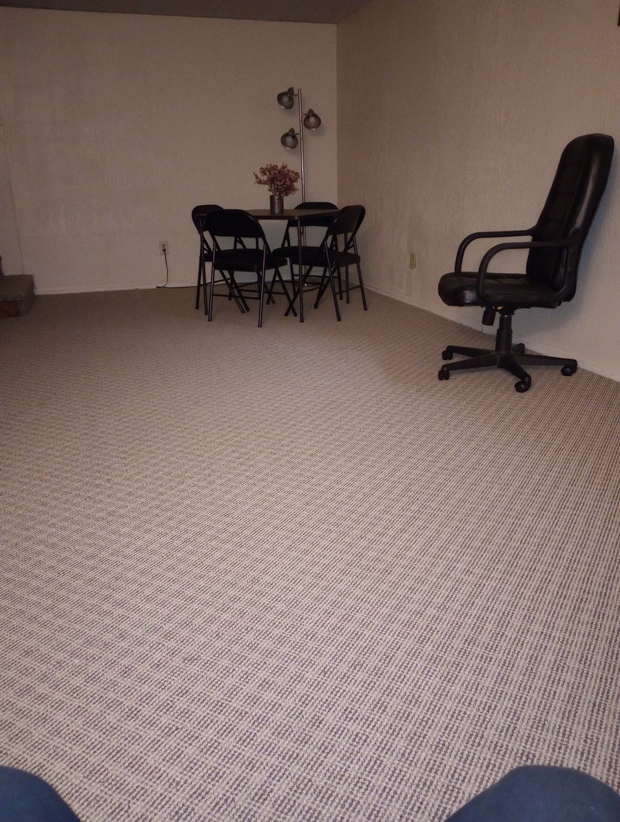 Furnished Finder property 682097_1 photo 10