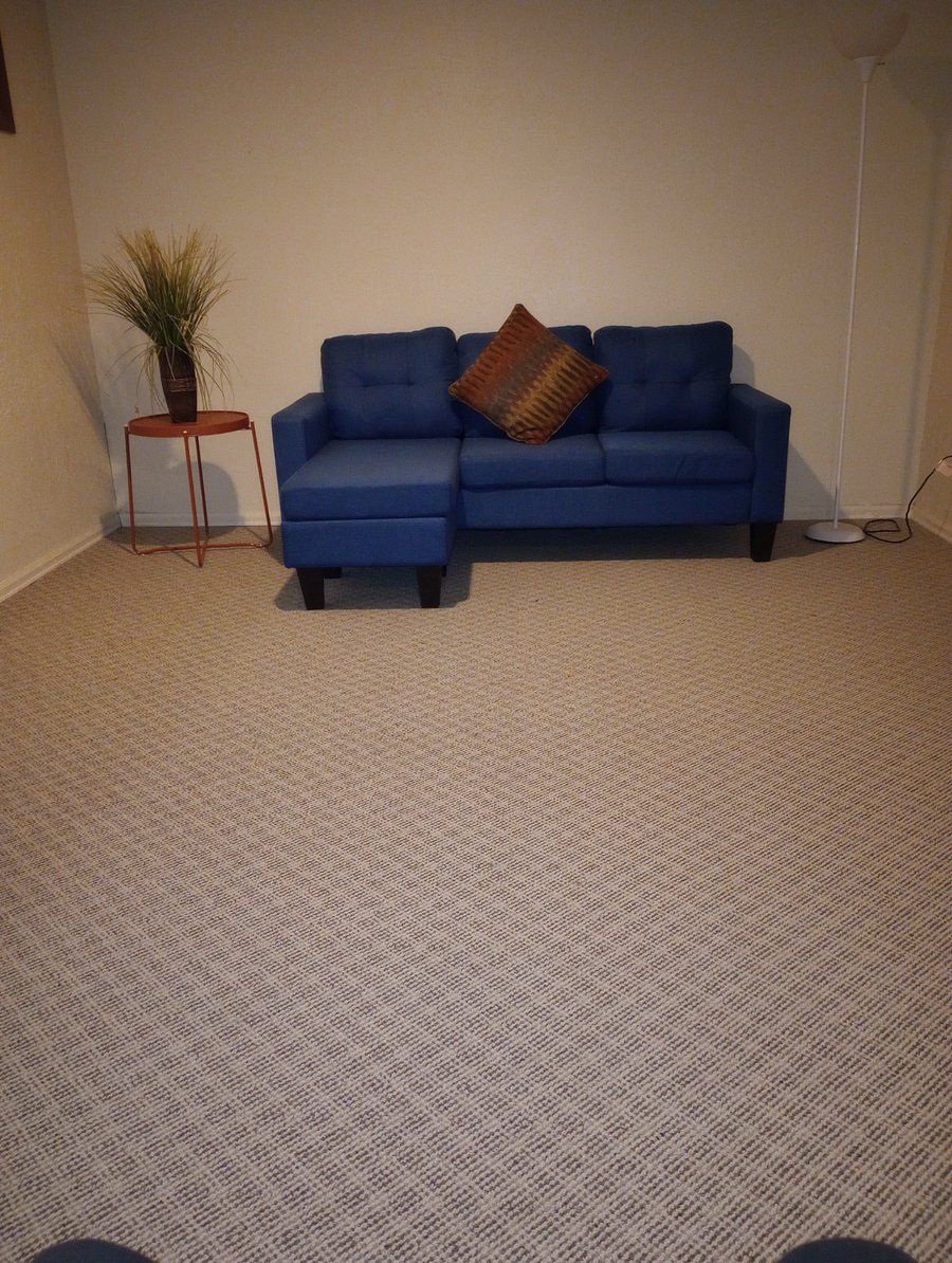 Furnished Finder property 682097_1 photo 11