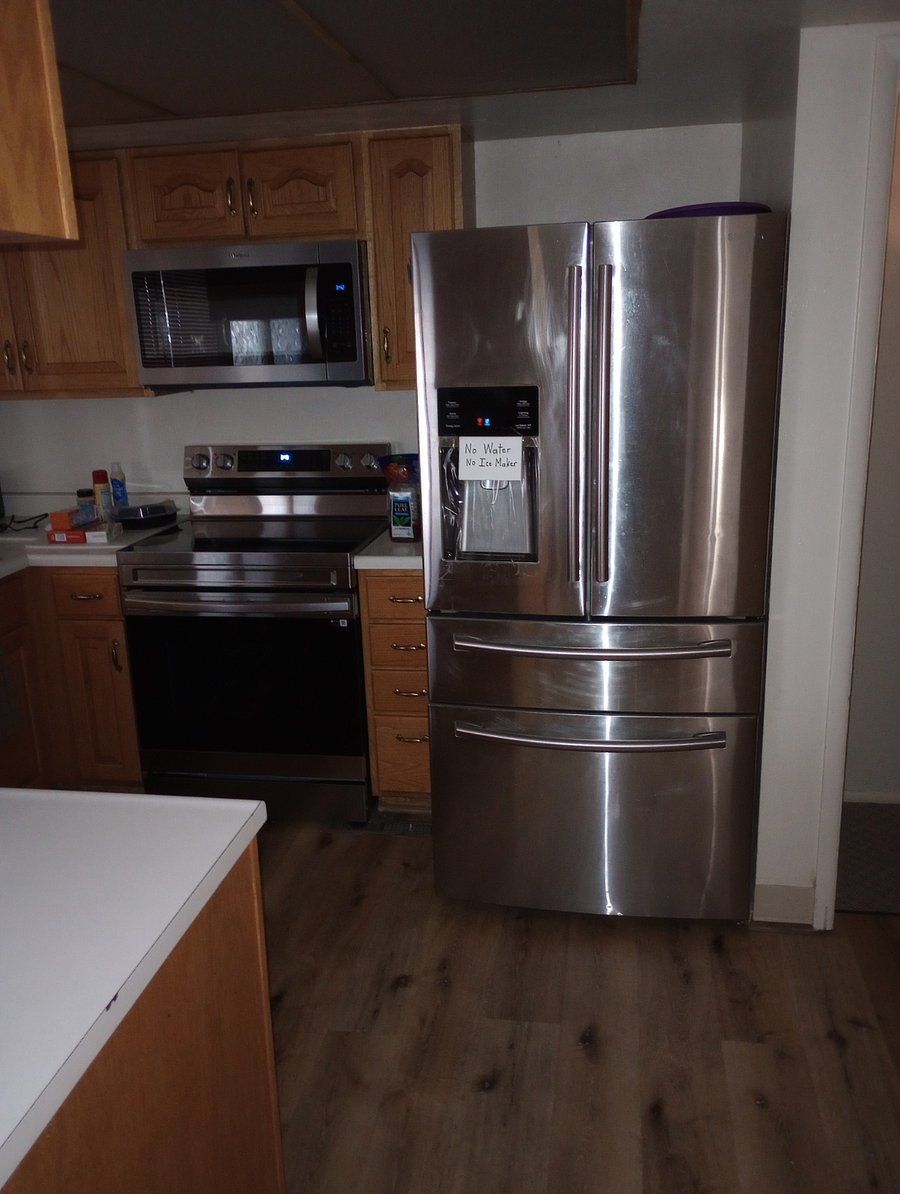 Furnished Finder property 682097_1 photo 12