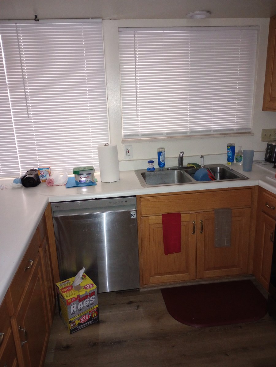 Furnished Finder property 682097_1 photo 13