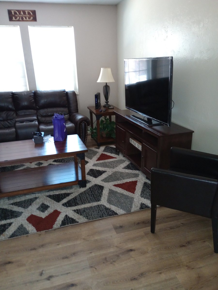 Furnished Finder property 682097_1 photo 19