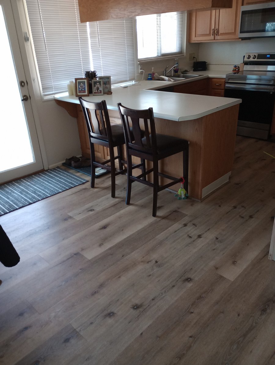 Furnished Finder property 682097_1 photo 20
