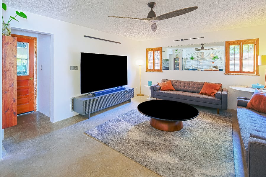 Furnished Finder property 682101_1 photo 7