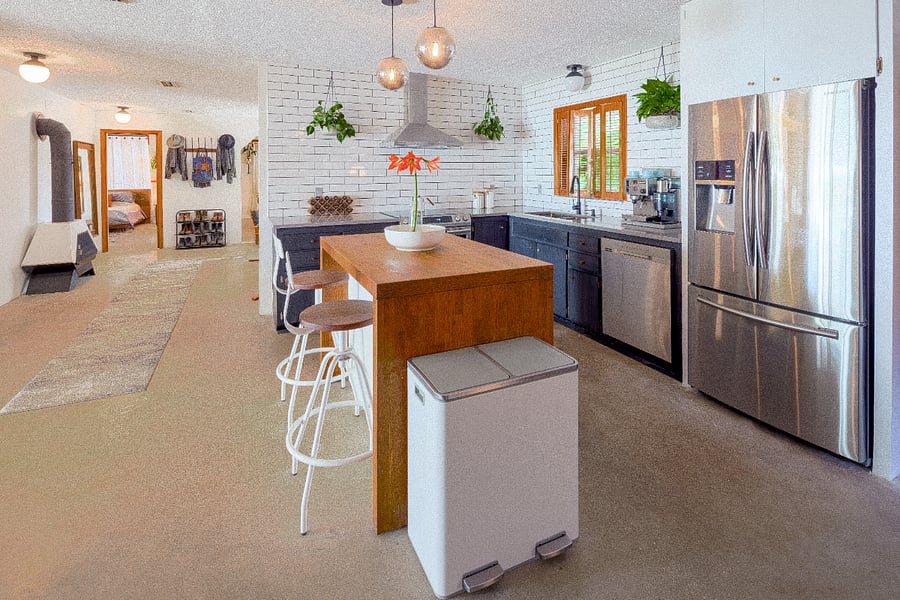 Furnished Finder property 682101_1 photo 5