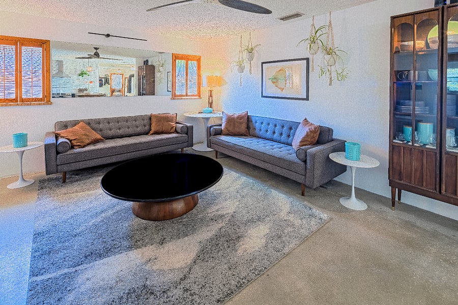 Furnished Finder property 682101_1 photo 8