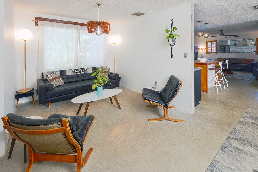 Furnished Finder property 682101_1 photo 4
