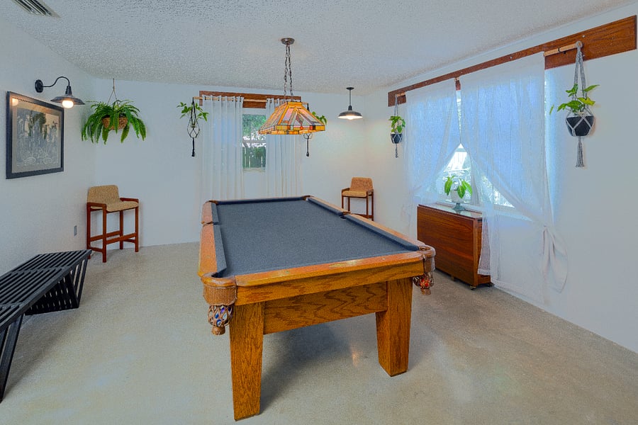 Furnished Finder property 682101_1 photo 20
