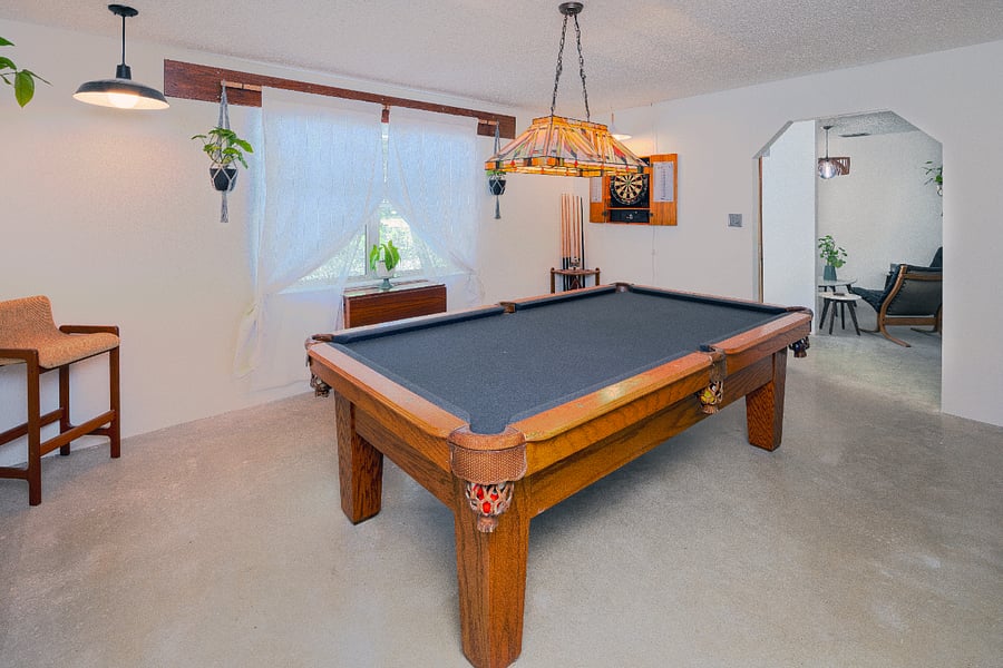 Furnished Finder property 682101_1 photo 19