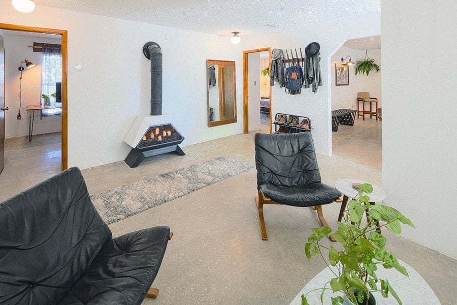 Furnished Finder property 682101_1 photo 3