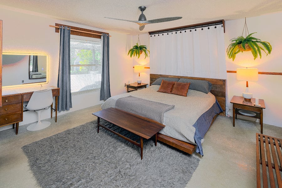 Furnished Finder property 682101_1 photo 10
