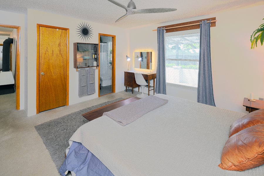 Furnished Finder property 682101_1 photo 11