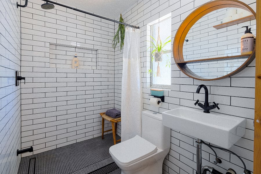 Furnished Finder property 682101_1 photo 12
