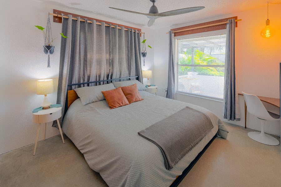 Furnished Finder property 682101_1 photo 14