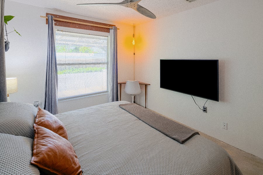 Furnished Finder property 682101_1 photo 15