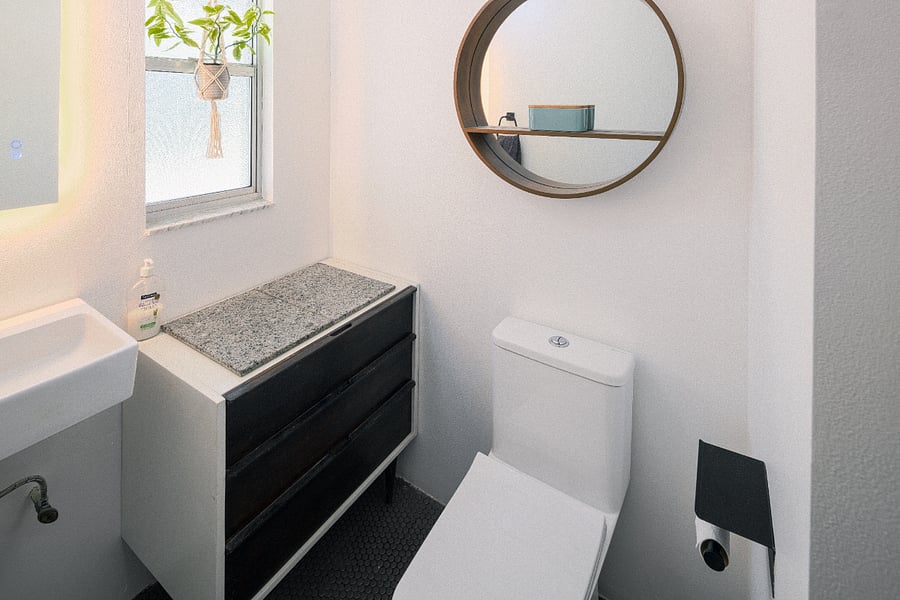 Furnished Finder property 682101_1 photo 17