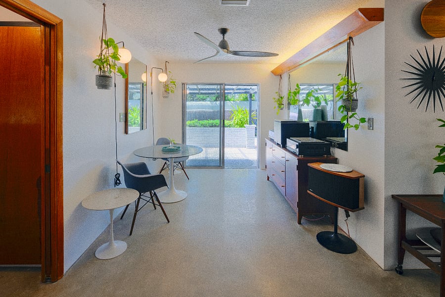 Furnished Finder property 682101_1 photo 9