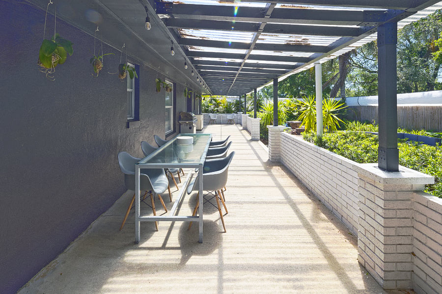 Furnished Finder property 682101_1 photo 21