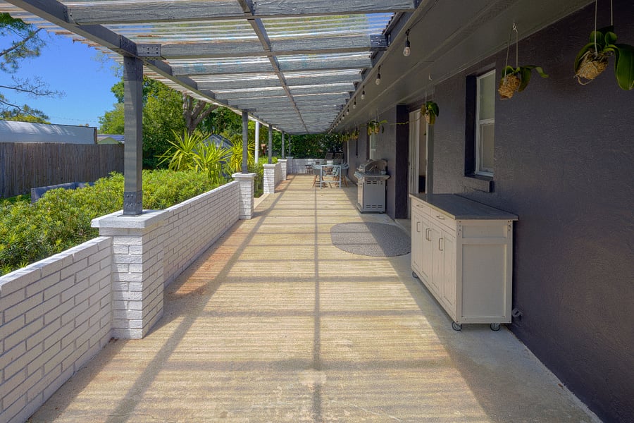Furnished Finder property 682101_1 photo 22