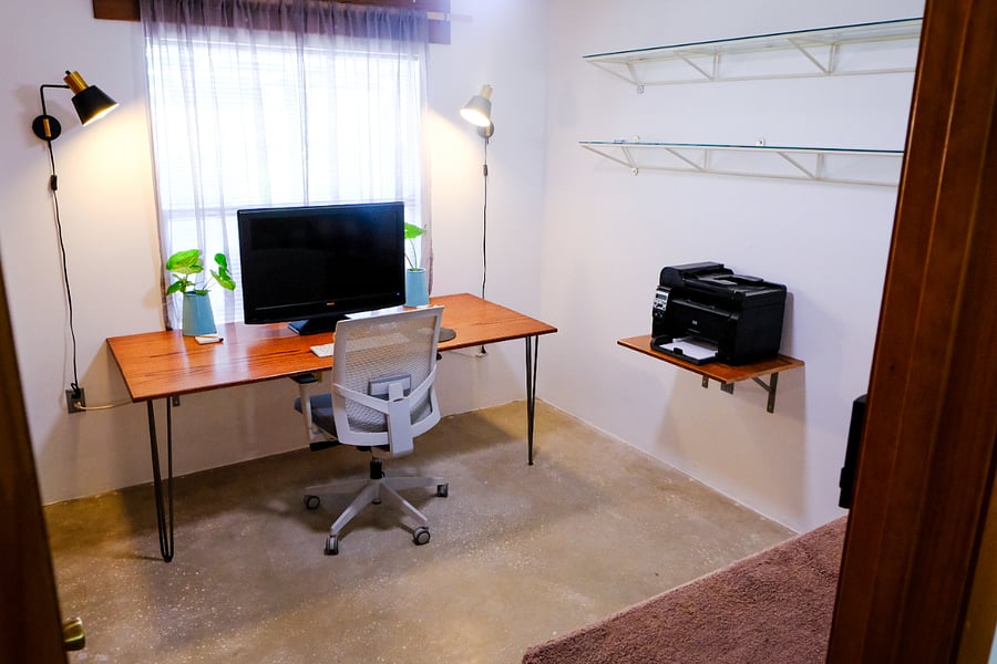 Furnished Finder property 682101_1 photo 18
