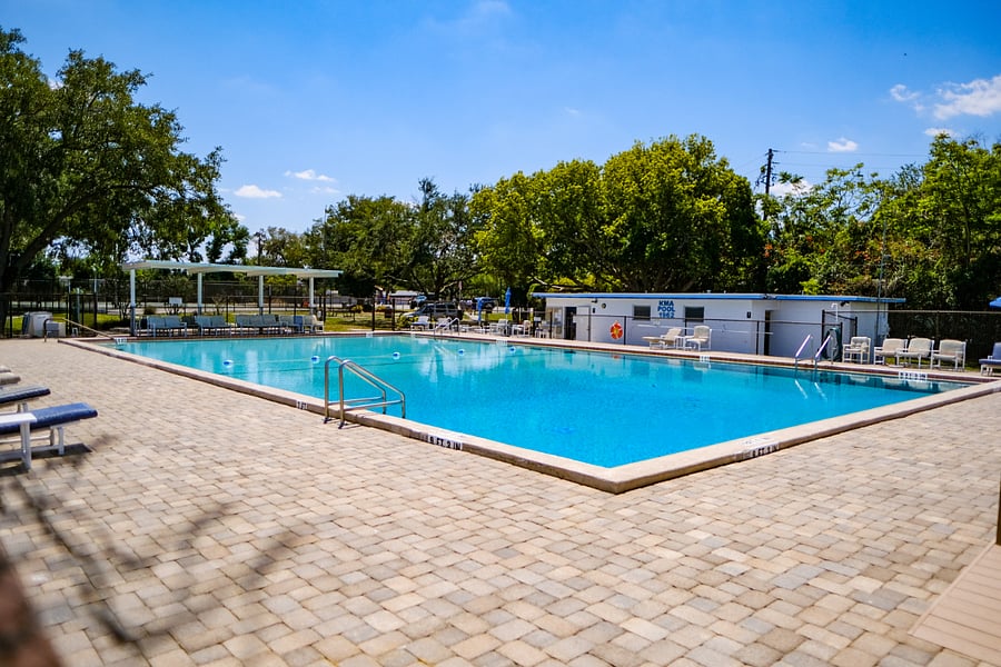 Furnished Finder property 682101_1 photo 27