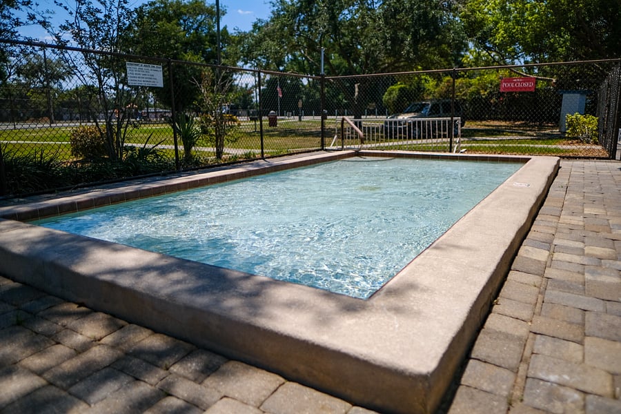 Furnished Finder property 682101_1 photo 28