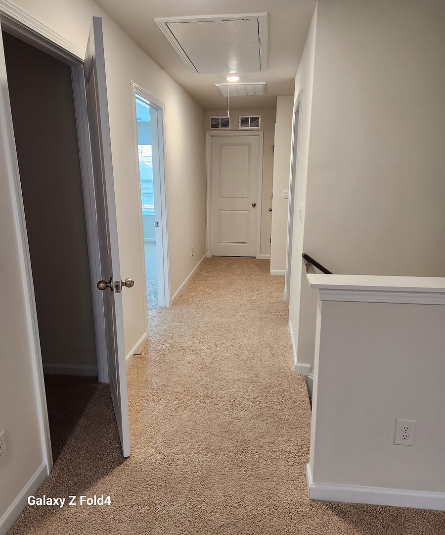 Furnished Finder property 682106_1 photo 6