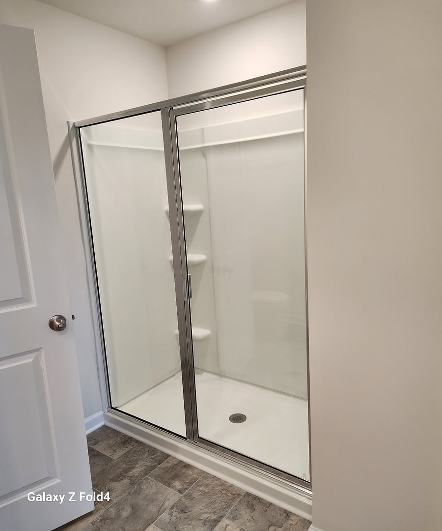Furnished Finder property 682106_1 photo 7