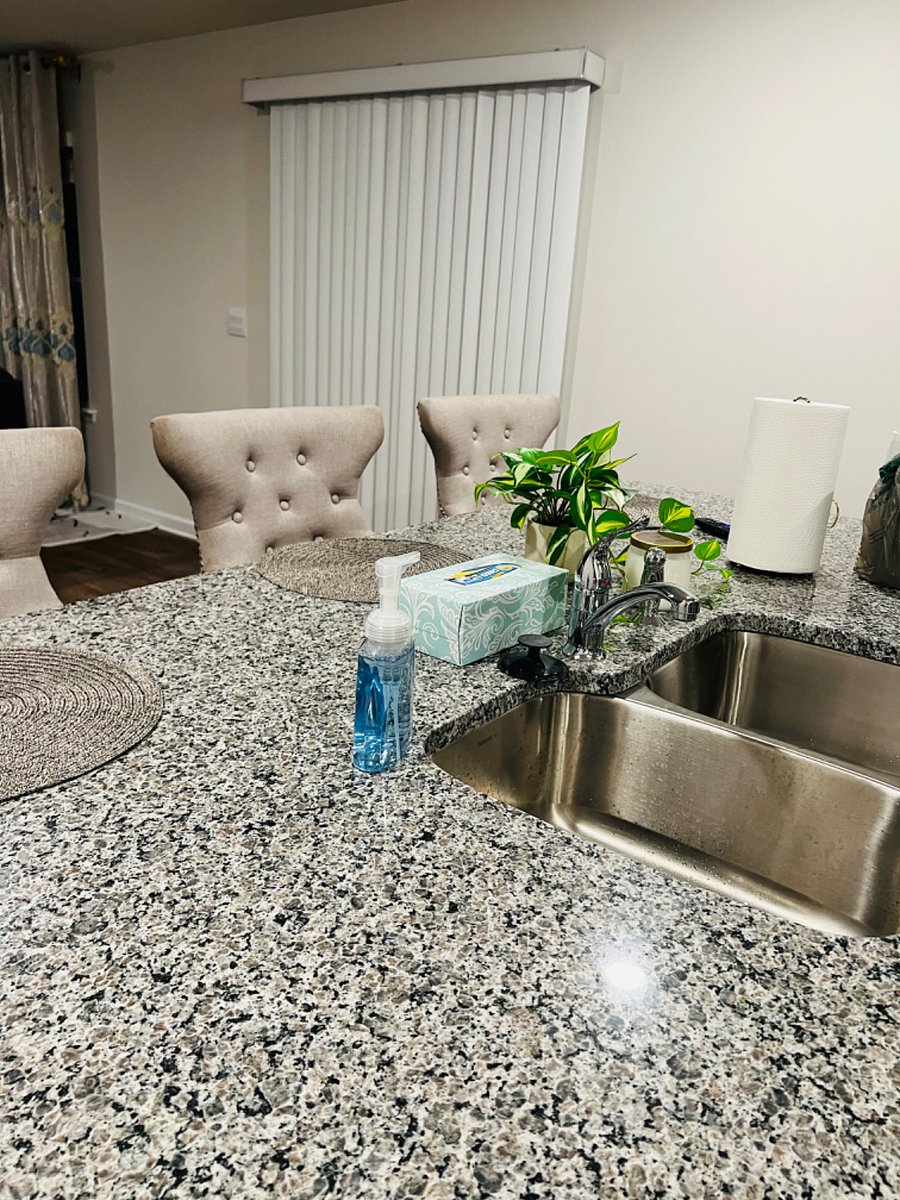 Furnished Finder property 682106_1 photo 14