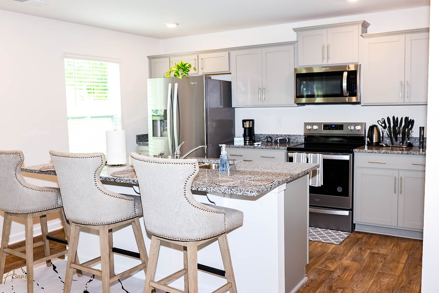 Furnished Finder property 682106_1 photo 16