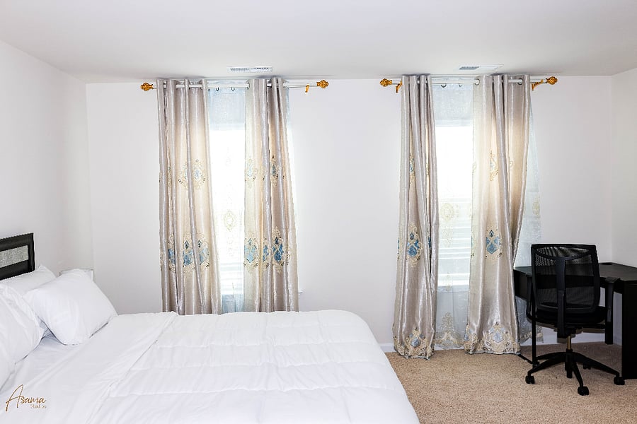 Furnished Finder property 682106_1 photo 17