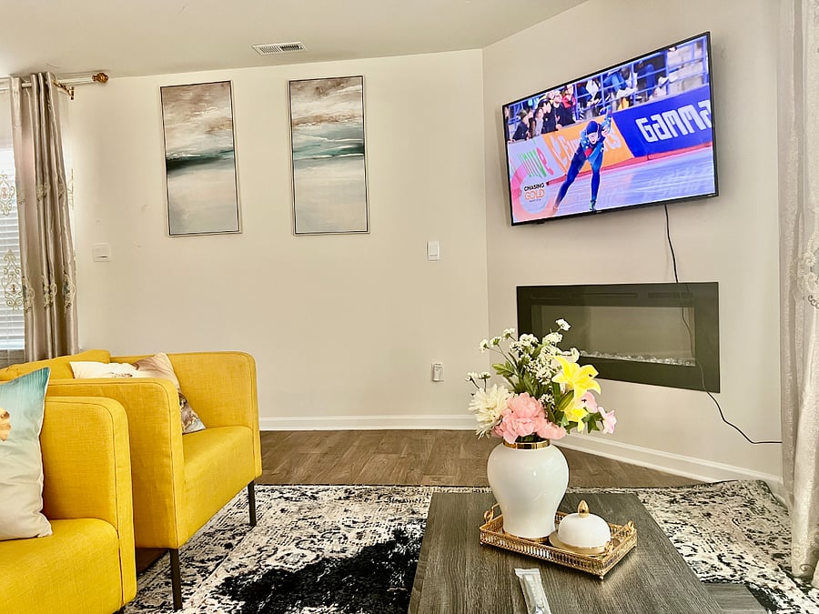 Furnished Finder property 682106_1 photo 18