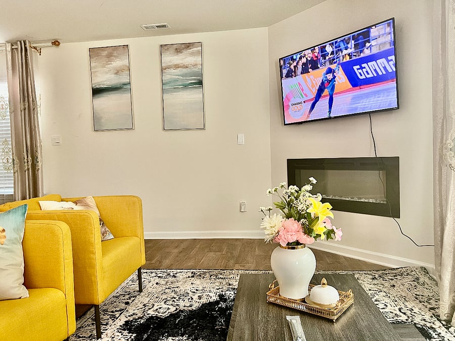 Furnished Finder property 682106_1 photo 19