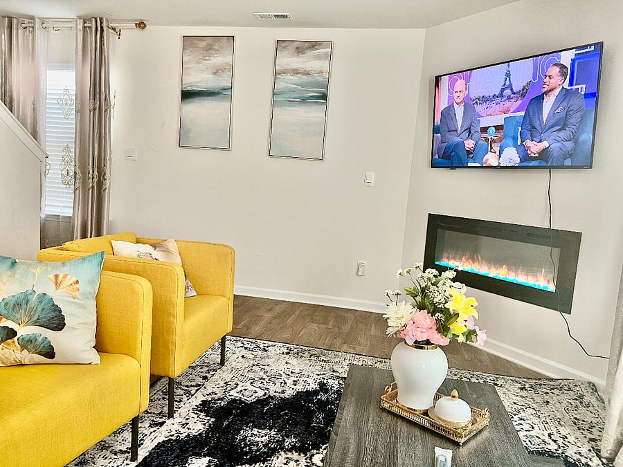 Furnished Finder property 682106_1 photo 20