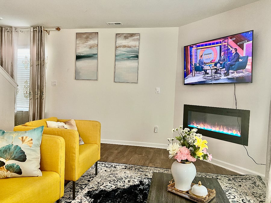 Furnished Finder property 682106_1 photo 25