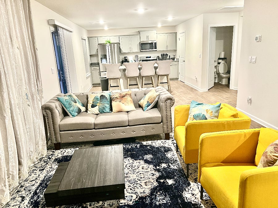 Furnished Finder property 682106_1 photo 27