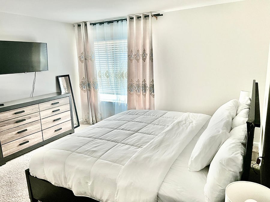 Furnished Finder property 682106_1 photo 28