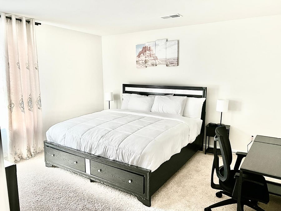 Furnished Finder property 682106_1 photo 33