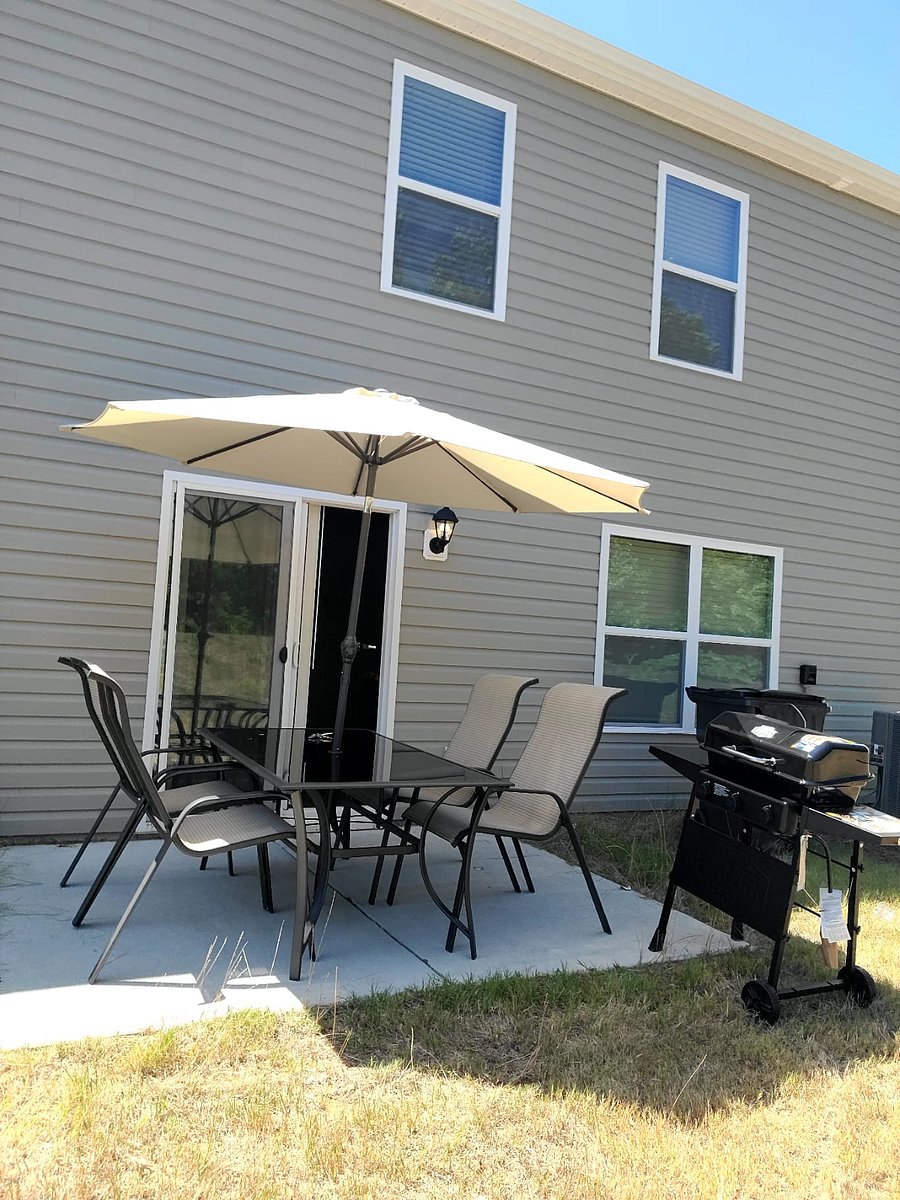 Furnished Finder property 682106_1 photo 34