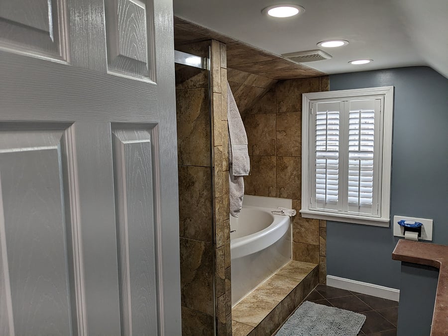 Furnished Finder property 682108_1 photo 11
